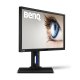 BenQ BL2420Z LED display 60,5 cm (23.8