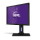 BenQ BL2420Z LED display 60,5 cm (23.8