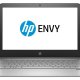 HP ENVY 13-d002nl Intel® Core™ i5 i5-6200U Computer portatile 33,8 cm (13.3