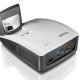 BenQ MH856UST Proiettore a raggio ultra corto 3500 ANSI lumen DLP 1080p (1920x1080) Compatibilità 3D Nero, Bianco 4