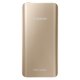 Samsung Fast Charging Battery Pack (Galaxy S6) 5200 mAh 2