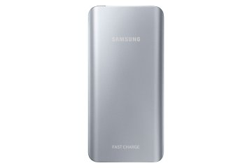 Samsung Fast Charging Battery Pack (Galaxy S6) 5200 mAh