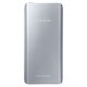 Samsung Fast Charging Battery Pack (Galaxy S6) 5200 mAh 2