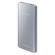 Samsung Fast Charging Battery Pack (Galaxy S6) 5200 mAh 4