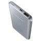 Samsung Fast Charging Battery Pack (Galaxy S6) 5200 mAh 5