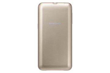 Samsung Galaxy S6 edge+ Wireless Charger Pack
