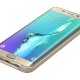 Samsung Galaxy S6 edge+ Wireless Charger Pack 4