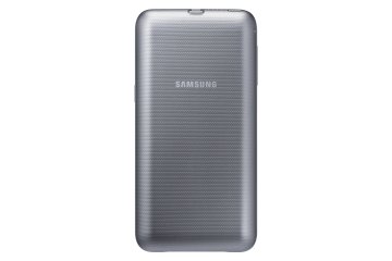 Samsung Galaxy S6 edge+ Wireless Charger Pack