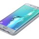 Samsung Galaxy S6 edge+ Wireless Charger Pack 4