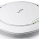 Zyxel WAC6502D-S 866 Mbit/s Bianco Supporto Power over Ethernet (PoE) 3
