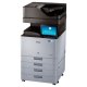 Samsung SL-X7600GX stampante multifunzione Laser A3 1200 x 1200 DPI 60 ppm 11