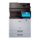 Samsung SL-X7600GX stampante multifunzione Laser A3 1200 x 1200 DPI 60 ppm 3