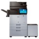 Samsung SL-X7600GX stampante multifunzione Laser A3 1200 x 1200 DPI 60 ppm 4