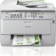 Epson WorkForce Pro WF-5690 DWF Ad inchiostro A4 4800 x 1200 DPI 34 ppm Wi-Fi 2