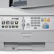 Epson WorkForce Pro WF-5690 DWF Ad inchiostro A4 4800 x 1200 DPI 34 ppm Wi-Fi 3