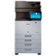 Samsung SL-X7500GX stampante multifunzione Laser A3 1200 x 1200 DPI 50 ppm 2