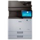 Samsung SL-X7500GX stampante multifunzione Laser A3 1200 x 1200 DPI 50 ppm 3