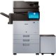 Samsung SL-X7500GX stampante multifunzione Laser A3 1200 x 1200 DPI 50 ppm 4