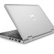 HP Pavilion x360 11-k103nl Intel® Pentium® N3700 Ibrido (2 in 1) 29,5 cm (11.6