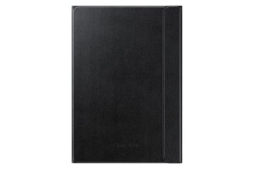 Samsung Galaxy Tab A 9.7" Book Cover