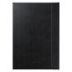 Samsung Galaxy Tab A 9.7
