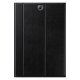 Samsung Galaxy Tab A 9.7