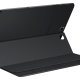 Samsung Galaxy Tab A 9.7