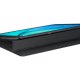Samsung Galaxy Tab A 9.7