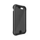 Ballistic Explorer custodia per cellulare 11,9 cm (4.7