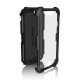 Ballistic Explorer custodia per cellulare 11,9 cm (4.7