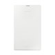 Samsung Galaxy Tab S 8.4