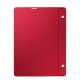 Samsung Galaxy Tab S 8.4