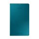 Samsung Galaxy Tab S 8.4