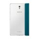 Samsung Galaxy Tab S 8.4