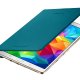 Samsung Galaxy Tab S 8.4