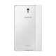 Samsung Galaxy Tab S 8.4