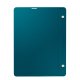 Samsung Galaxy Tab S 8.4