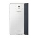 Samsung Galaxy Tab S 8.4