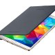 Samsung Galaxy Tab S 8.4