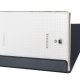Samsung Galaxy Tab S 8.4