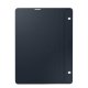Samsung Galaxy Tab S 8.4