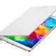 Samsung Galaxy Tab S 8.4