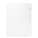 Samsung Galaxy Tab S 8.4