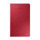 Samsung Galaxy Tab S 8.4
