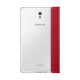 Samsung Galaxy Tab S 8.4