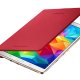 Samsung Galaxy Tab S 8.4