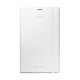 Samsung Galaxy Tab S 8.4