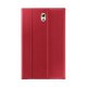 Samsung Galaxy Tab S 8.4