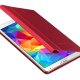 Samsung Galaxy Tab S 8.4