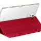 Samsung Galaxy Tab S 8.4